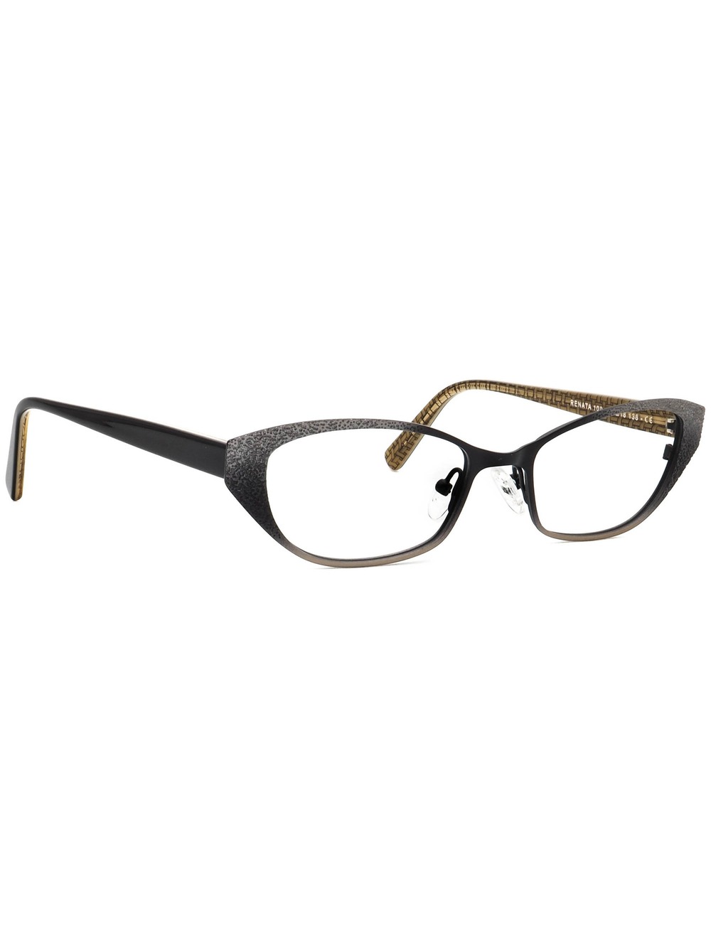 Jean Lafont Renata 100 Eyewear